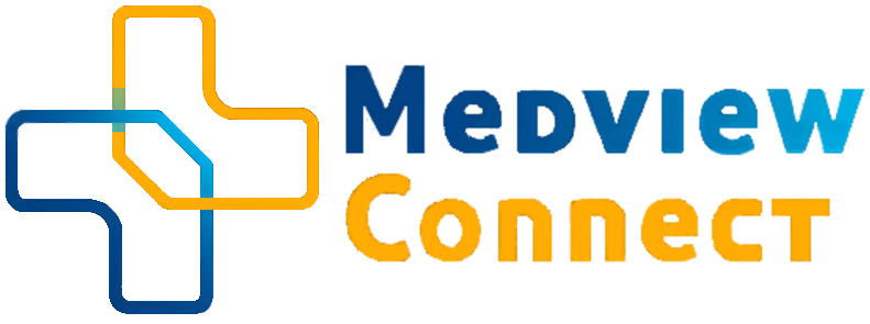 MedviewConnect